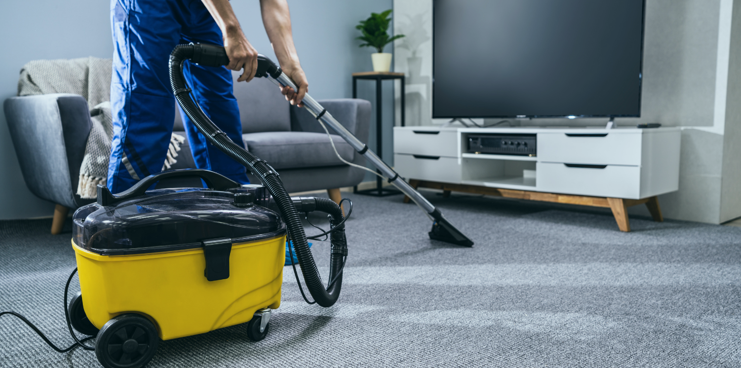 Fresho Carpet Cleaning Silkstone Contact Office